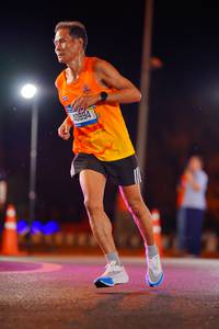 BIB: 40894
                            <button type="button" onclick="openModal(21511872)" class="btn btn-primary btn-sm float-right btn-popup" data-toggle="modal" data-target=".modal-high-quality">
                        <i class="fas fa-shopping-cart"></i> Add to Cart
                    </button>
                                            <button type="button" onclick="isThisMe(21511872, true)" class="btn btn-success btn-sm float-right btn-popup btn-isme hidden" data-toggle="tooltip" data-placement="bottom" title="นี่คือรูปของคุณใช่ไหม คลิกที่นี่เพื่อเอาเข้าอัลบั้ม">
                        <i class="fas fa-plus"></i> Add to album
                    </button>
                    <button type="button" onclick="isThisMe(21511872, false)" class="btn btn-warning btn-sm float-right btn-popup btn-isnotme hidden">
                        <i class="fas fa-ban"></i> Remove from album
                    </button>